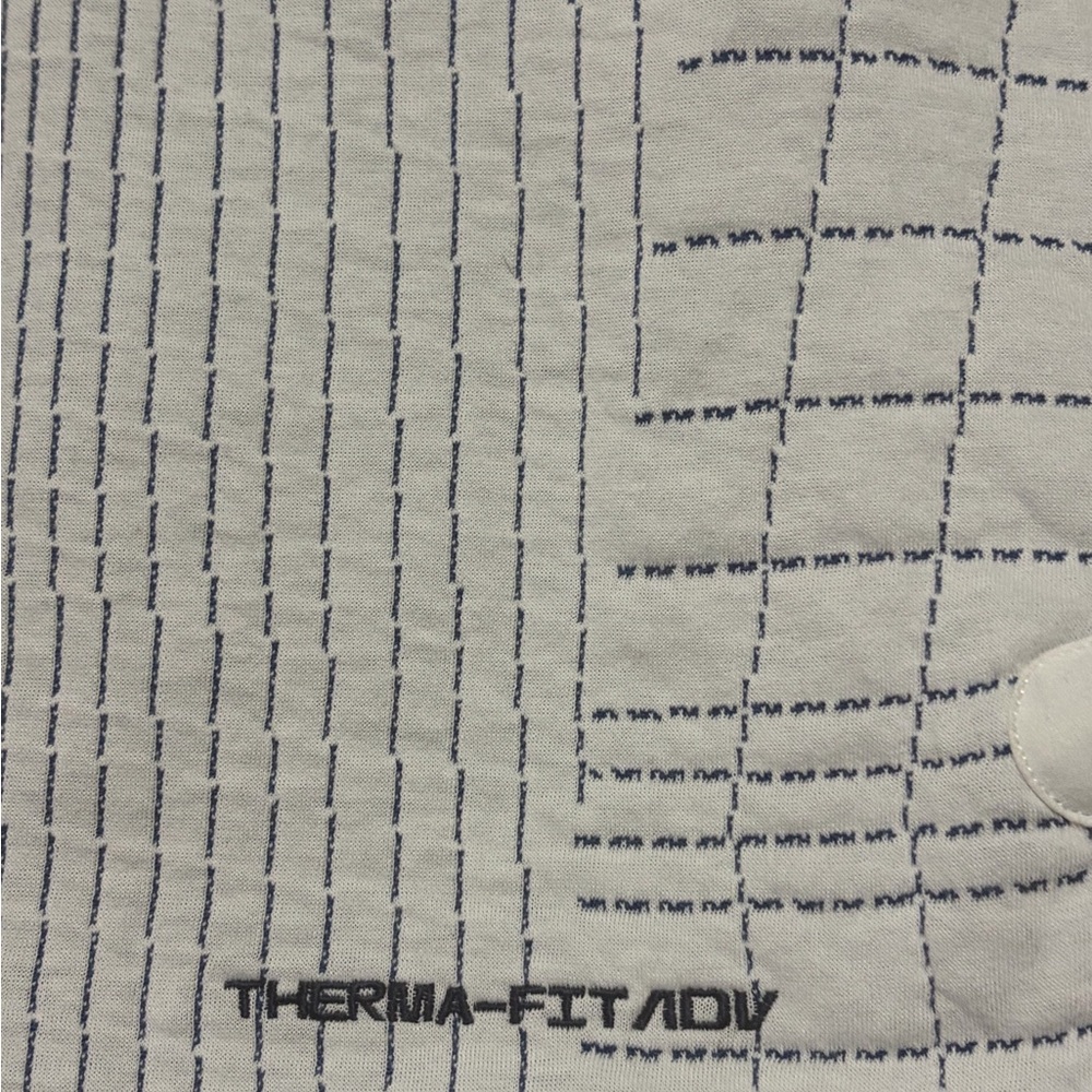 Nike Tech Pack Jacket Olympics Team - image 9